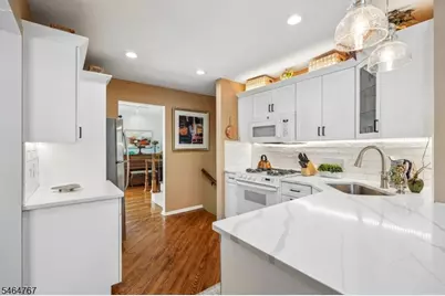 77 Francine Ave, West Caldwell, NJ 07006 - Photo 10
