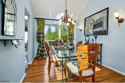 77 Francine Ave, West Caldwell, NJ 07006 - Photo 8
