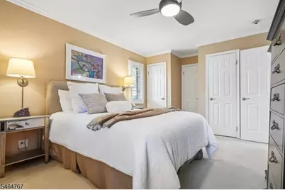 77 Francine Ave, West Caldwell, NJ 07006 - Photo 14
