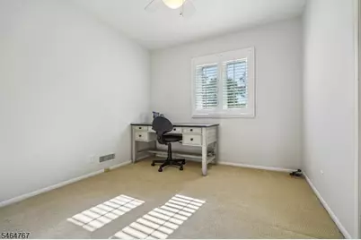77 Francine Ave, West Caldwell, NJ 07006 - Photo 16