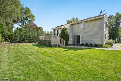 77 Francine Ave, West Caldwell, NJ 07006 - Photo 24