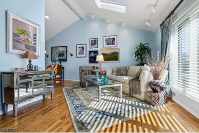77 Francine Ave, West Caldwell, NJ 07006 - Photo 6