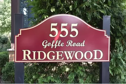 555 Goffle Rd, Ridgewood, NJ 07450 - Photo 2