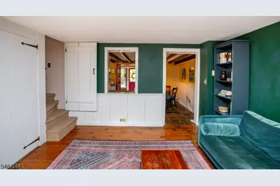 28 Brunswick Ave, Lambertville, NJ 08530 - Photo 26