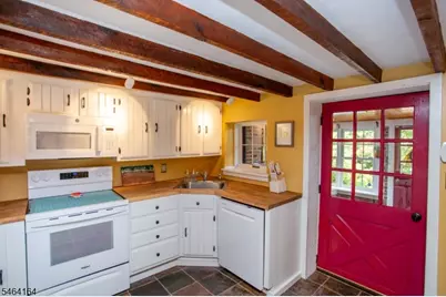 28 Brunswick Ave, Lambertville, NJ 08530 - Photo 14