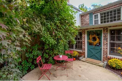 28 Brunswick Ave, Lambertville, NJ 08530 - Photo 6