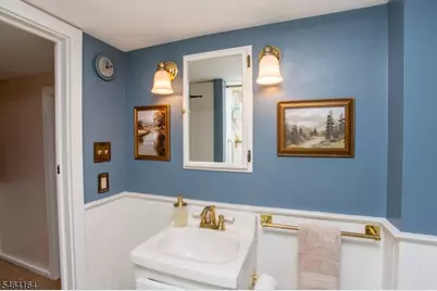 28 Brunswick Ave, Lambertville, NJ 08530 - Photo 36