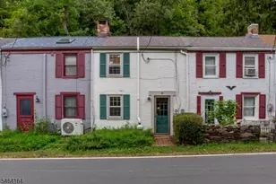 28 Brunswick Ave, Lambertville, NJ 08530 - Photo 38