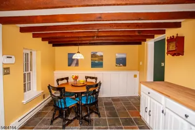 28 Brunswick Ave, Lambertville, NJ 08530 - Photo 20