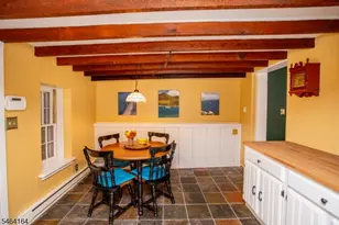 28 Brunswick Ave, Lambertville, NJ 08530 - Photo 20