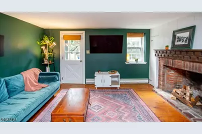 28 Brunswick Ave, Lambertville, NJ 08530 - Photo 24