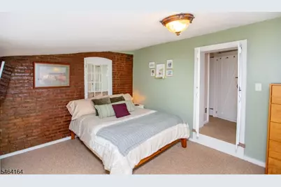 28 Brunswick Ave, Lambertville, NJ 08530 - Photo 32