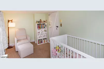 28 Brunswick Ave, Lambertville, NJ 08530 - Photo 34