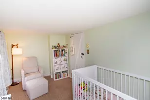 28 Brunswick Ave, Lambertville, NJ 08530 - Photo 34