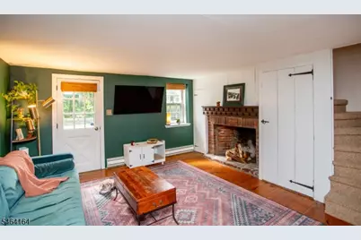 28 Brunswick Ave, Lambertville, NJ 08530 - Photo 22
