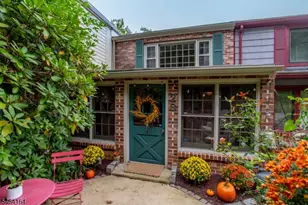 28 Brunswick Ave, Lambertville, NJ 08530 - Photo 1