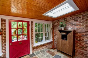 28 Brunswick Ave, Lambertville, NJ 08530 - Photo 10