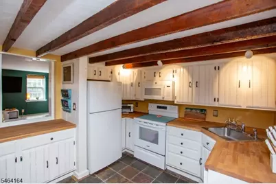 28 Brunswick Ave, Lambertville, NJ 08530 - Photo 16