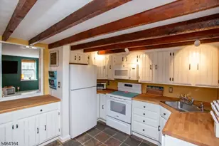 28 Brunswick Ave, Lambertville, NJ 08530 - Photo 16