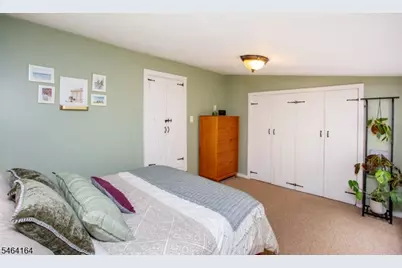 28 Brunswick Ave, Lambertville, NJ 08530 - Photo 30