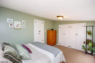 28 Brunswick Ave, Lambertville, NJ 08530 - Photo 30
