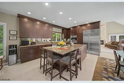 38 N Ridge Rd, Denville Twp., NJ 07834 - Photo 16