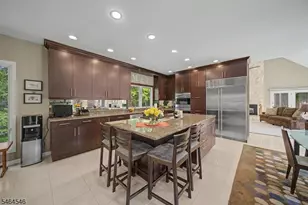 38 N Ridge Rd, Denville Twp., NJ 07834 - Photo 16