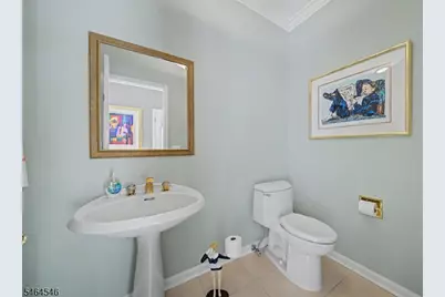 38 N Ridge Rd, Denville Twp., NJ 07834 - Photo 22