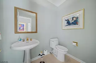 38 N Ridge Rd, Denville Twp., NJ 07834 - Photo 22