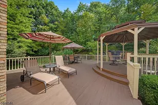 38 N Ridge Rd, Denville Twp., NJ 07834 - Photo 46