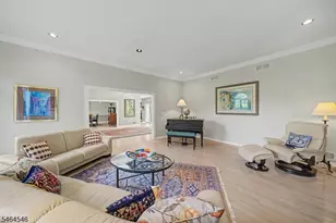 38 N Ridge Rd, Denville Twp., NJ 07834 - Photo 10