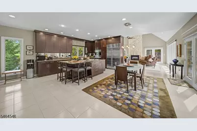 38 N Ridge Rd, Denville Twp., NJ 07834 - Photo 14