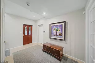 38 N Ridge Rd, Denville Twp., NJ 07834 - Photo 34