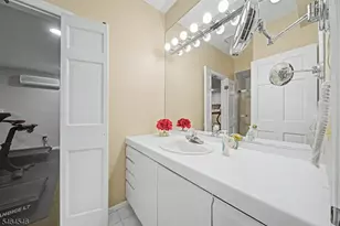 38 N Ridge Rd, Denville Twp., NJ 07834 - Photo 40