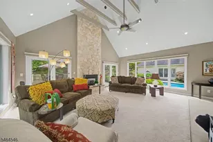 38 N Ridge Rd, Denville Twp., NJ 07834 - Photo 20