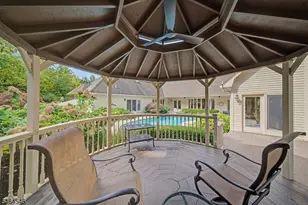 38 N Ridge Rd, Denville Twp., NJ 07834 - Photo 48