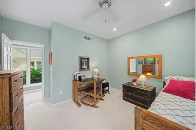 38 N Ridge Rd, Denville Twp., NJ 07834 - Photo 30