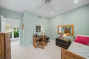 38 N Ridge Rd, Denville Twp., NJ 07834 - Photo 30