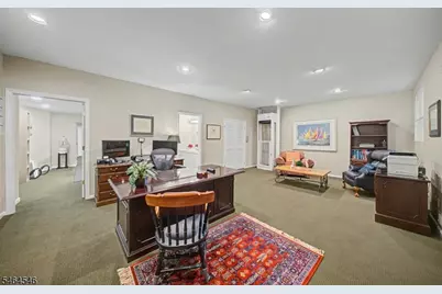 38 N Ridge Rd, Denville Twp., NJ 07834 - Photo 36