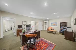 38 N Ridge Rd, Denville Twp., NJ 07834 - Photo 36