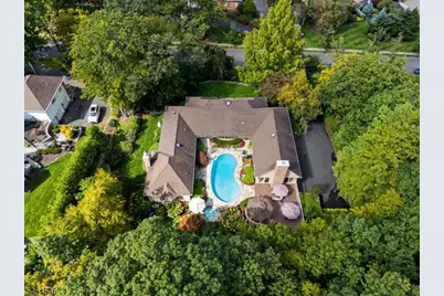 38 N Ridge Rd, Denville Twp., NJ 07834 - Photo 50