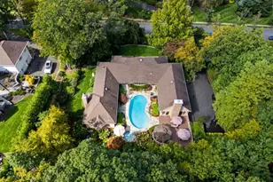 38 N Ridge Rd, Denville Twp., NJ 07834 - Photo 50