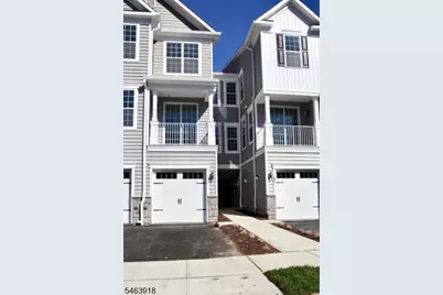 43 Aspen Dr, Cedar Grove, NJ 07009 - Photo 12