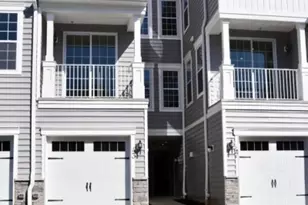 43 Aspen Dr, Cedar Grove, NJ 07009 - Photo 12