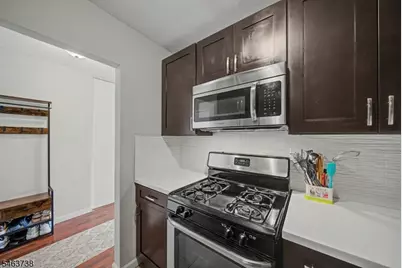 2000 Linwood Ave #12N, Fort Lee, NJ 07024 - Photo 8