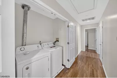 2837 Wickersham Ave, Linden, NJ 07036 - Photo 24