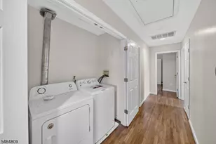 2837 Wickersham Ave, Linden, NJ 07036 - Photo 24