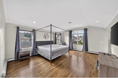 2837 Wickersham Ave, Linden, NJ 07036 - Photo 18