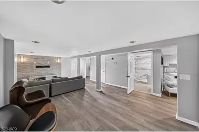 2837 Wickersham Ave, Linden, NJ 07036 - Photo 30