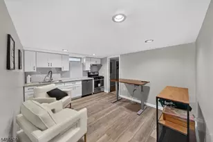 2837 Wickersham Ave, Linden, NJ 07036 - Photo 32